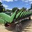 john-deere-612c-image-5