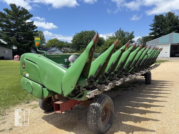 john-deere-612c-image-5