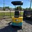 digmaster-dm100-mini-excavator-image-4