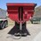 1980-reliance-s223eddh-t/a-end-dump-trailer,-image-5