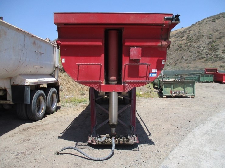 1980-reliance-s223eddh-t/a-end-dump-trailer,-image-5