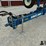 2018-kinze-3600-image-9