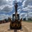 2019-caterpillar-440-image-5