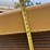 2022-johnson-mfg-hygrade-1600rs-image-7
