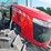 2020-massey-ferguson-6713-image-19