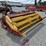 new-holland-1465-image-10