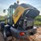 2017-wacker-neuson-wl60t-image-8