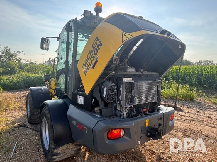 2017-wacker-neuson-wl60t-image-8