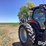 2020-case-ih-maxxum-150-image-20