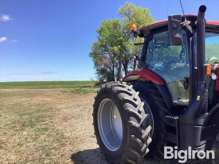 2020-case-ih-maxxum-150-image-20