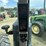 2014-john-deere-8270r-image-20