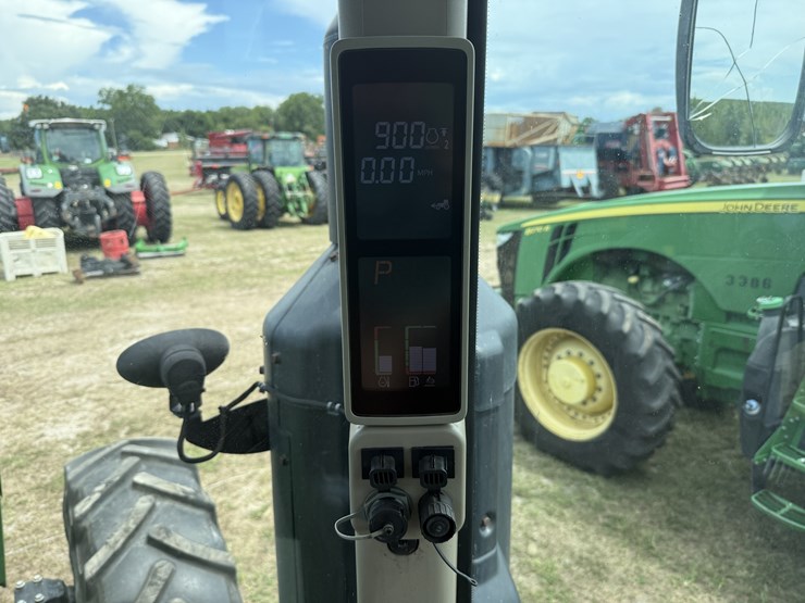 2014-john-deere-8270r-image-20