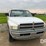 1998-dodge-ram-1500-image-3