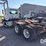1999-mack-ch613-image-11