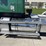 2015-freightliner-coronado-122-image-55