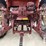 allis-chalmers-7000-image-6