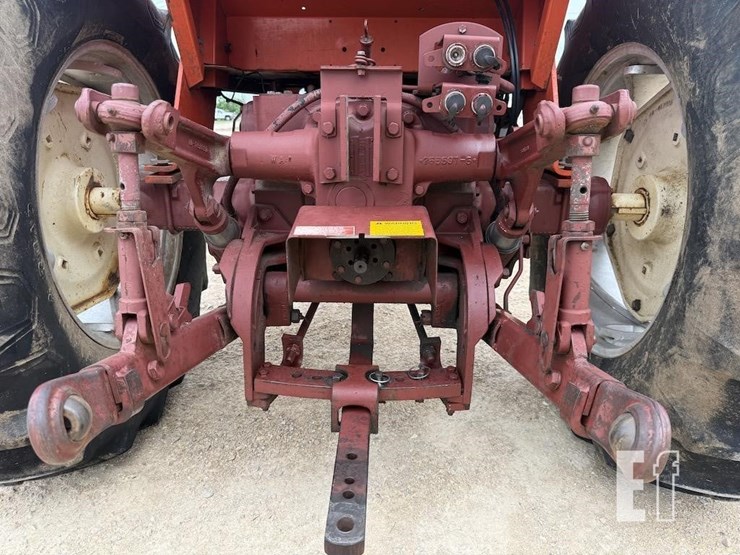 allis-chalmers-7000-image-6