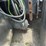 2012-kenworth-t800-image-37
