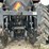 case-ih-8950-image-9