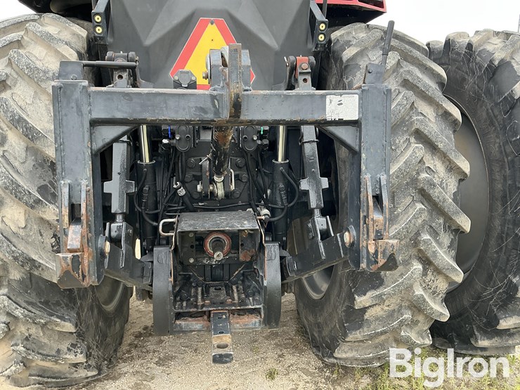 case-ih-8950-image-9