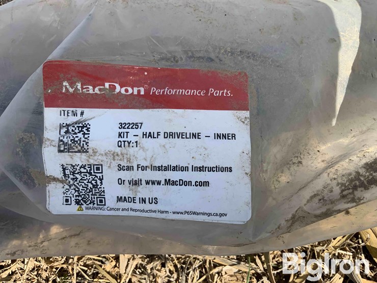 mac-don-1000-image-11
