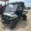 john-deere-gator-image-1