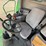 2013-john-deere-s680-image-49