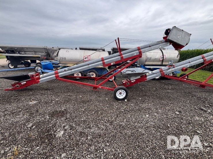 ksi-seed-conveyor-(gp11015)-image-11