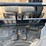 2015-deere-35g-image-32