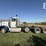 2005-kenworth-w900-image-11