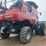 2009-case-ih-8120-image-3