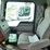 2004-kenworth-t800-image-14