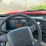 2013-volvo-10-image-60