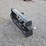 #2540-•-unused-2024-landhonor-skid-steer-3-point-hitch-adapter-image-4