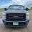 ford-f250-image-2