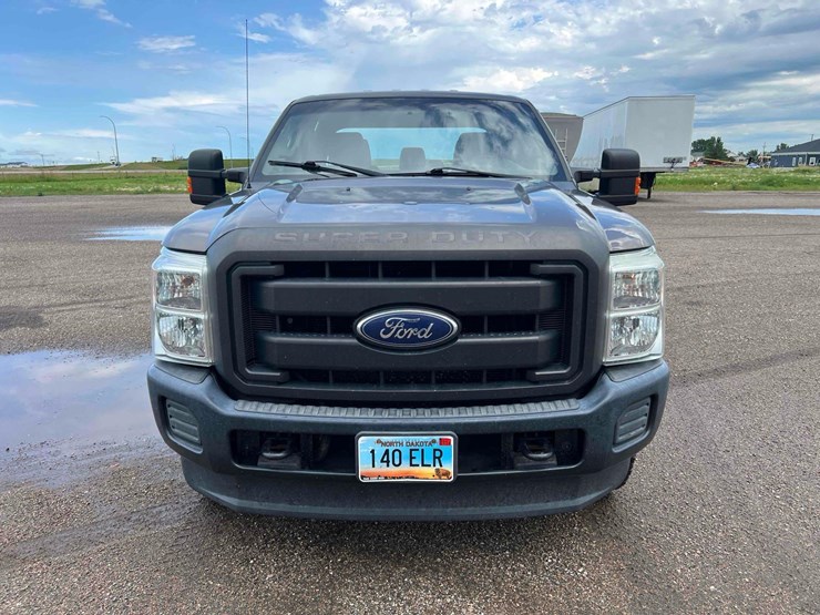 ford-f250-image-2