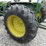 john-deere-2010-image-5