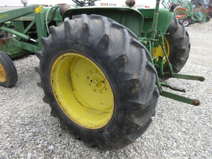 john-deere-2010-image-5