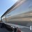 2016-aulick-ind-50ft-live-bottom-image-7