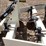 patriot-track-closer-image-12
