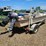 #2545-•-boston-whaler-montauk-17-fiberglass-boat-image-5