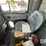 1999-peterbilt-385-image-83