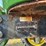 john-deere-3025e-image-16