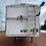 2014-timpte-grain-trailer-image-2