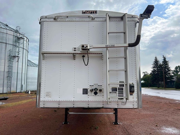 2014-timpte-grain-trailer-image-2