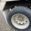 1997-wilson-grain-trailer-image-29