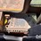 1989-caterpillar-it28b-image-68