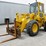 deere-444g-image-1