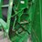2000-john-deere-567-image-6