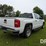 2016-gmc-sierra-pickup-(lt1366)-image-5
